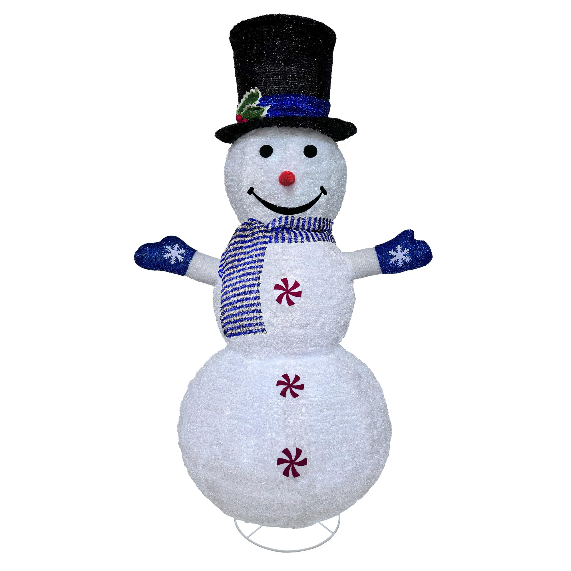 洋書 Portable Holidays: man&Santa 洋書 Portable Holidays: man&Santa Portable Holidays